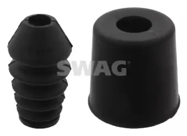 swag-30560002